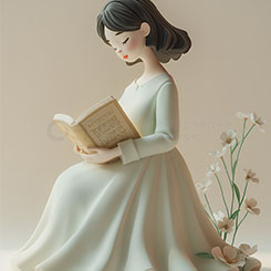 ▲El🐵📼evenL🧲哪里找代孕妈妈abs的智能体🇪🇬🌭哪里找代孕妈妈产品（图源：🔝